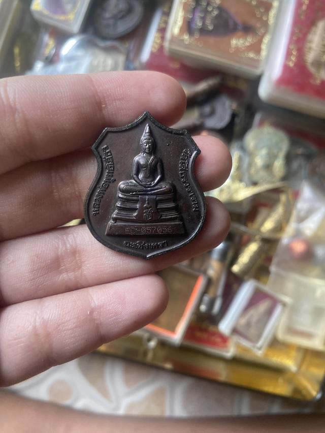 หลวงพ่อโสธร