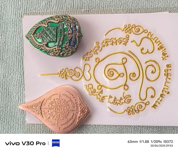 พระสะสมของใหม่ขายยกเป็นชุดสนใจทักมา