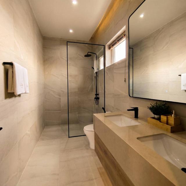 Pool Villas in Hua Hin Starting from only 8.09 MB 1