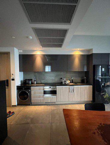 รูป 2 Bedroom condo for Rent at The Lofts Asoke, near MRT Phetchaburi & BTS Asok 3