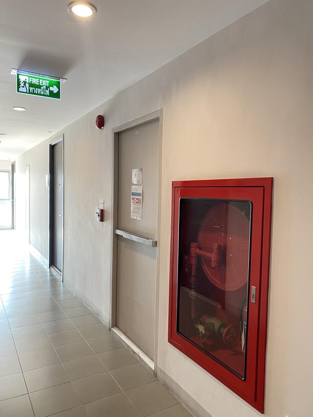 คอนโดบ้านร่วมทางฝัน4 13