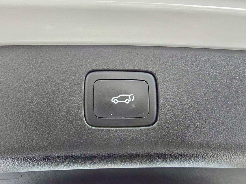 รหัสรถ WMT9685 MG HS PHEV 1.5X SUNROOF ปี 2021 17