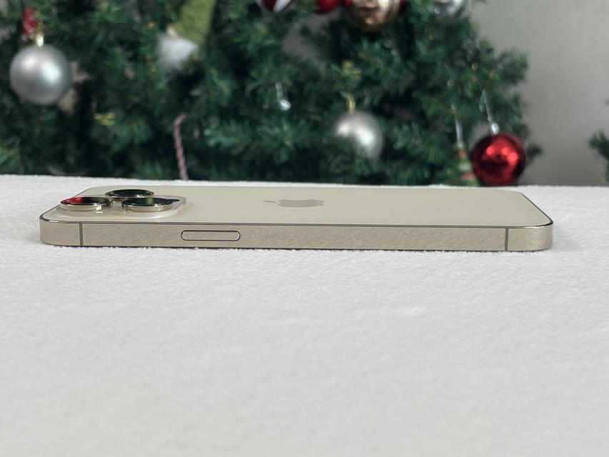 iPhone 14 Pro Max 256GB Gold | PH039 6