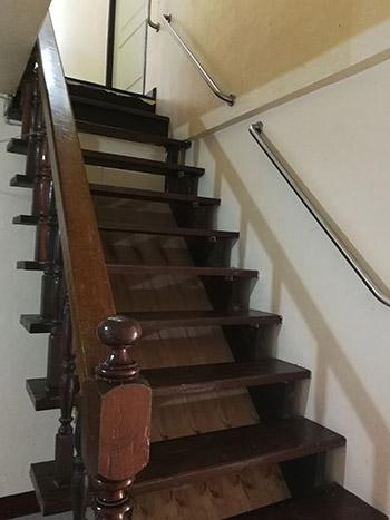 ให้เช่าทาวน์เฮาส์ บ้านฉางวัลเล่ย์ ระยอง เดินทางสะดวกใกล้มอเตอร์เวย์ 4