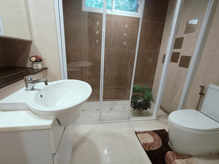 home for rent monthly in thailand bangkok near suvarnabhumi airport 15