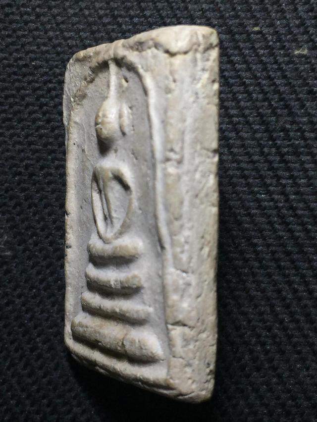 สมเด็จ 3