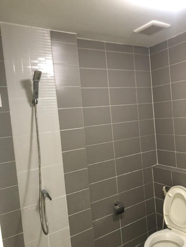 ทาวน์เฮ้าส์ 2 ชั้น พลีโน่ รังสิตคลอง 4 วงแหวน ติดต่อ 087-095-7070 3