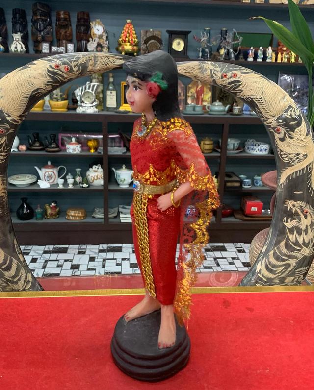 กุมารี 3