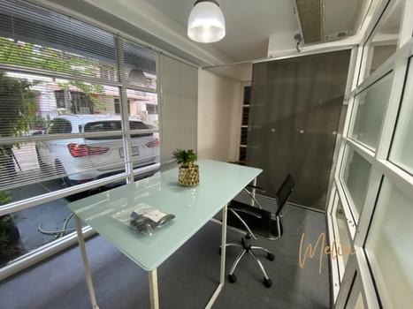ให้เช่า Townhome Office ชั้น 1 @Town in Town หลังมุม มีสวนส่วนตัว เพียง 25,000/เดือน 6