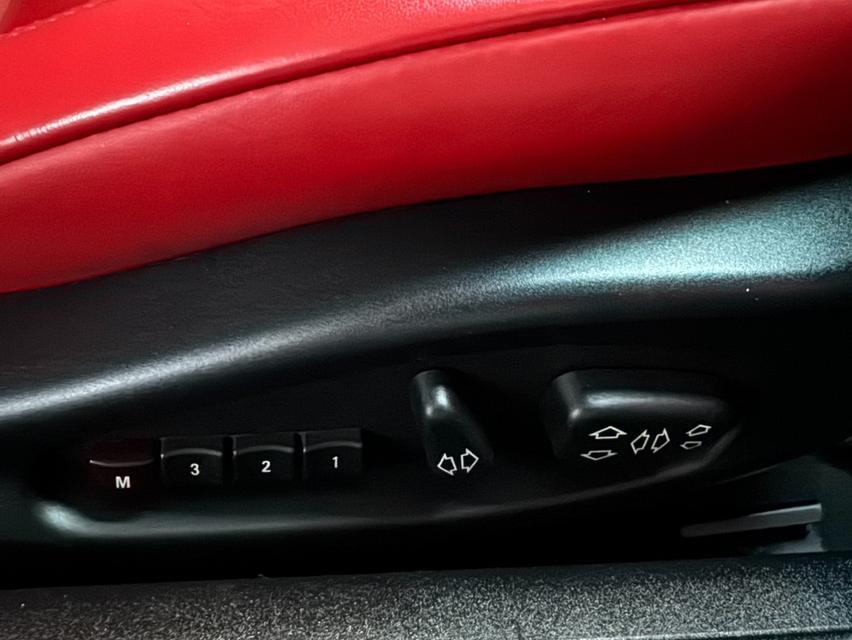 BMW Z4 2.5 SI E85 ป20ี09 17