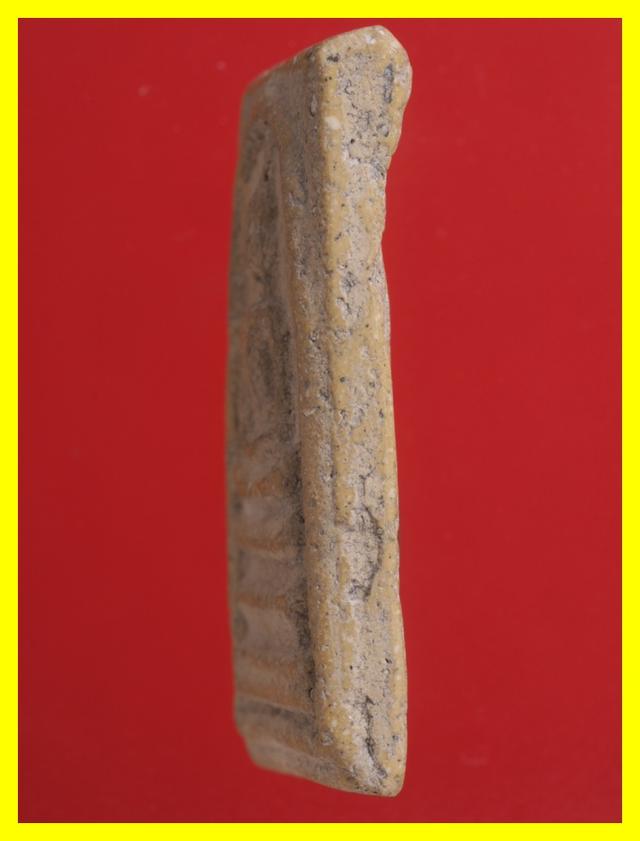 ข9-ข12.พระสมเด็จ พระเบญจภาคี พระเครื่อง องค์ละ 400 บ. รูปที่ 5