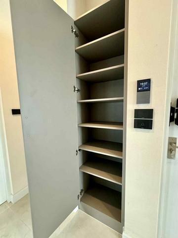 MHR125 Rare Item โซนบางนา! เช่าบ้านหรู Bangkok Boulevard บางนา กม.5 (ซอยบางนา-ตราด 37) ใกล้ Mega Bangna 9