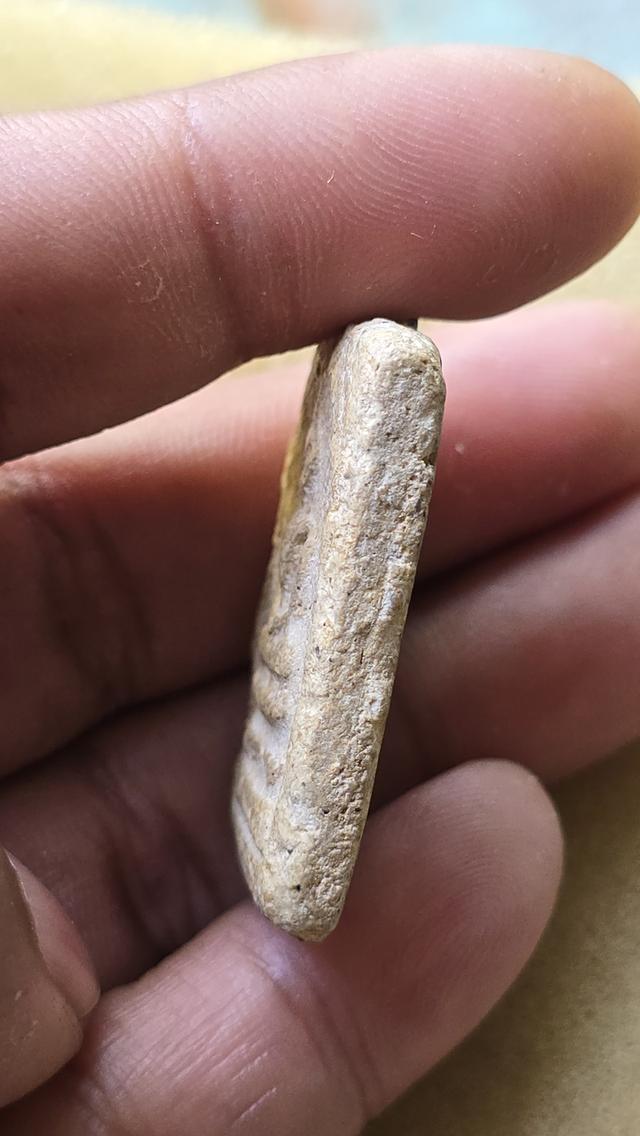 พระสมเด็จวัดระฆัง พิมพ์ใหญ่ 4