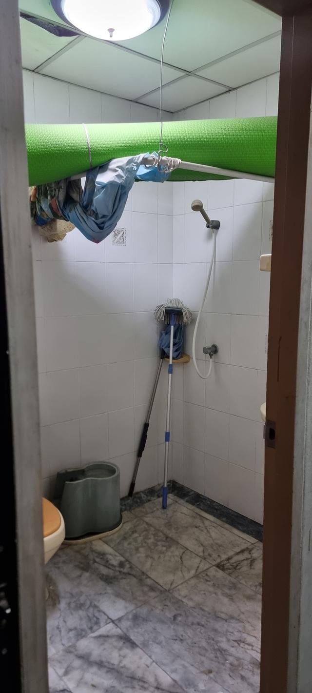 คอนโด 6