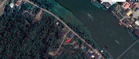 รูป ขาย ที่ดิน ที่ดิน พิษณุโลก 2 งาน 73 ตร.วา เดินทาง เข้าออกสะดวกติดแม่น้ำน่าน