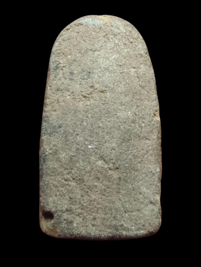 หลวงปู่ทวด ไม่ทราบข้อมูล 2