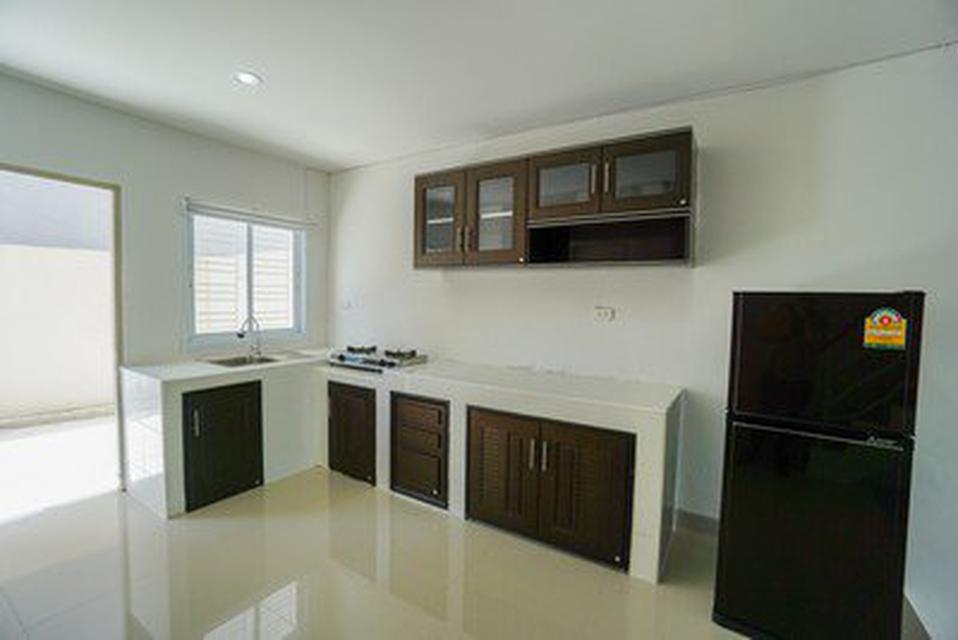 FOR RENT TOWNHOUSE TOWN HOME IN PLAI LEAM  1