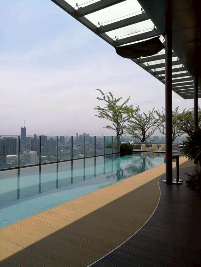 Sale Rhythm Sukhumvit 42   15