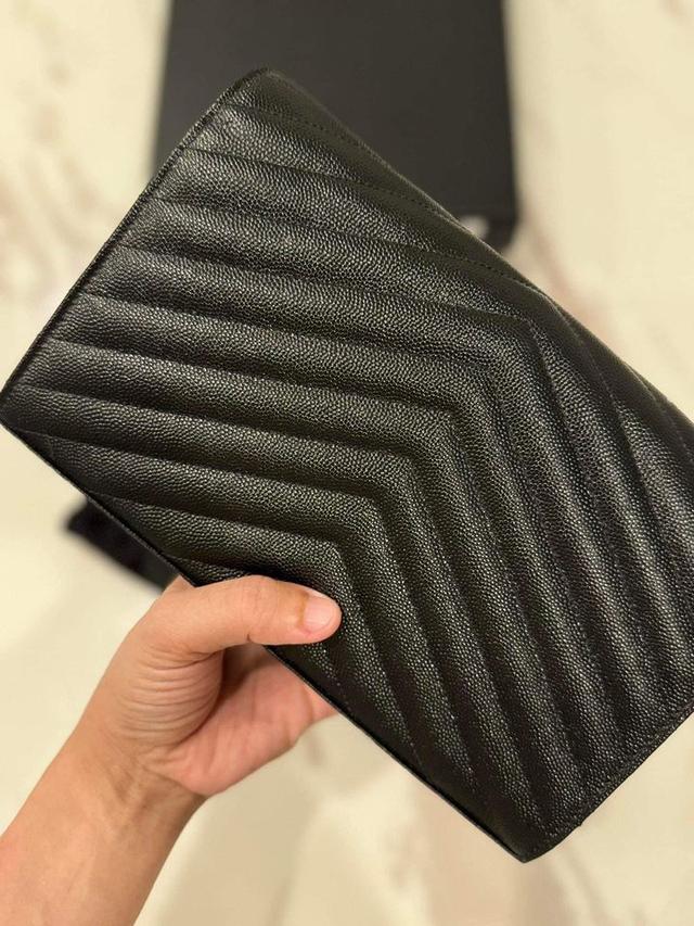 YSL Woc ปี 2022 5