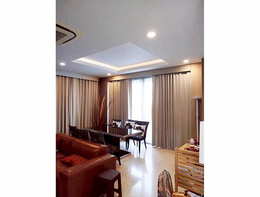 ขายด่วน! บ้านสวยมาก บ้านแปลงมุม 3 ชั้น ซอยรัชดาภิเษก 30 จันทรเกษม เขตจตุจักร ใกล้รถไฟฟ้าสีเหลือง สถานีลาดพร้าว 4