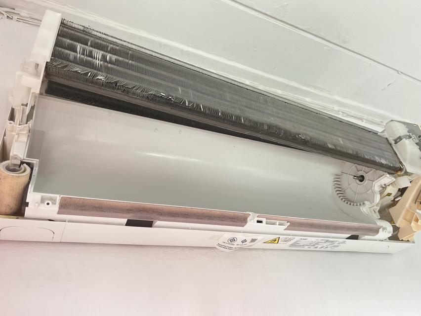 ล้างแอร์ปากเกร็ด ช่างแอร์ปากเกร็ด