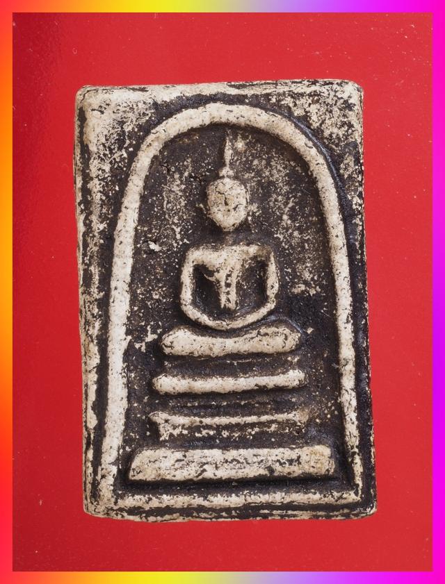 ก51.พระสมเด็จ องค์ละ 419 บาท ส่ง EMS คะ