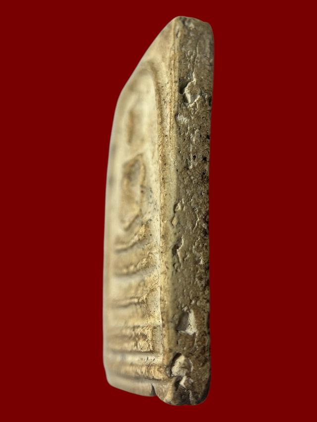 พระสมเด็จพระสมเด็จเก่า พระเครื่อง พระสมเด็จเก่า