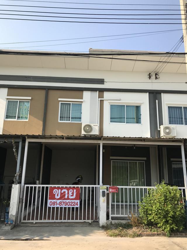 ขายบ้านมือสอง2,000,000 1
