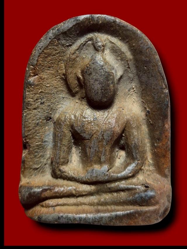 พระซุ้มกอ