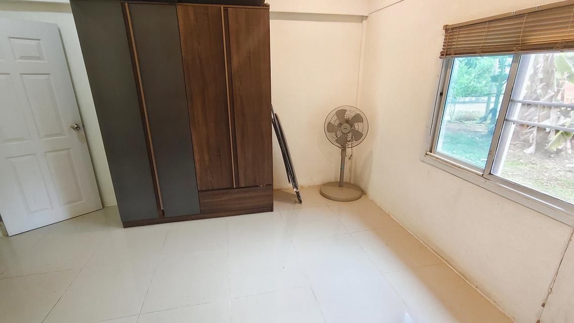 Koh Chang lovely 3bd 2ba House for sale รูปที่ 12