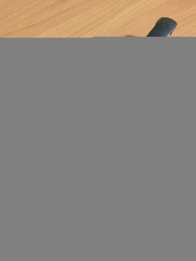 ขาตั้งอเนกประสงค์ เว็บแคม มือถือ 4