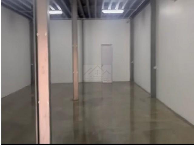 ให้เช่าโกดัง ออฟฟิศ 2 ชั้น บนเนื้อที่ 79 ตรว. 260 ตรม. ย่านโชคชัย 4 สตรีวิทยา 2 เหมาะสำหรับทำออฟฟิศหรือเก็บสินค้า 5