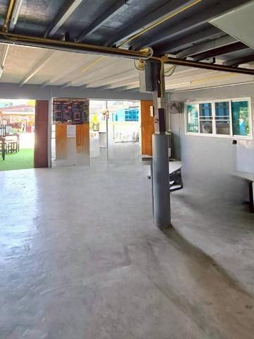 ขายบ้านพร้อมที่ดิน อำเภอบางบ่อ ตำบลคลองด่าน จังหวัดสมุทรปราการ 5