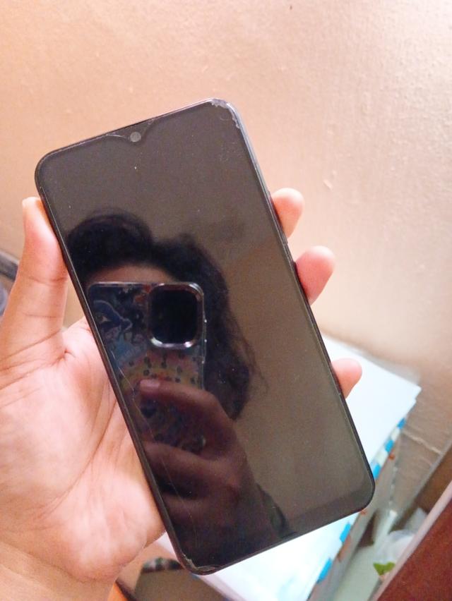 โทรศัพท์มือ2รุ่นvivo y17