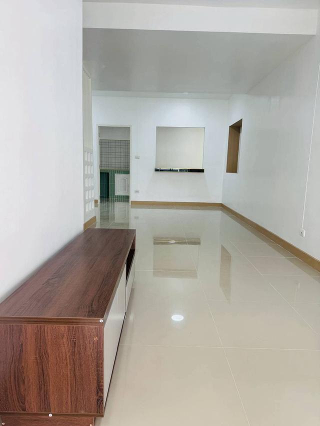 พฤกษา45 ถนนวัดลาดปลาดุก 7