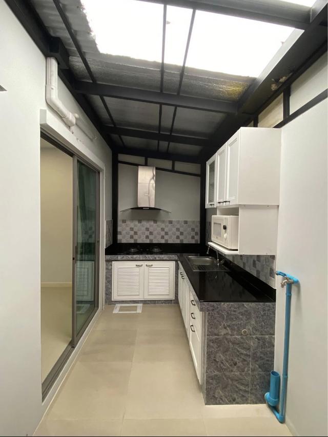 ประกาศ!! ขายบ้าน ทาวน์โฮม 2 ชั้น 3 ห้องนอน 2 ห้องน้ำ 2 2 11