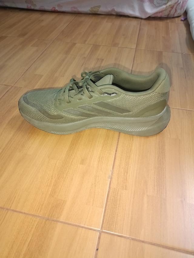 Adidas Runfalcon 5.0 Running Shoe รูปที่ 4