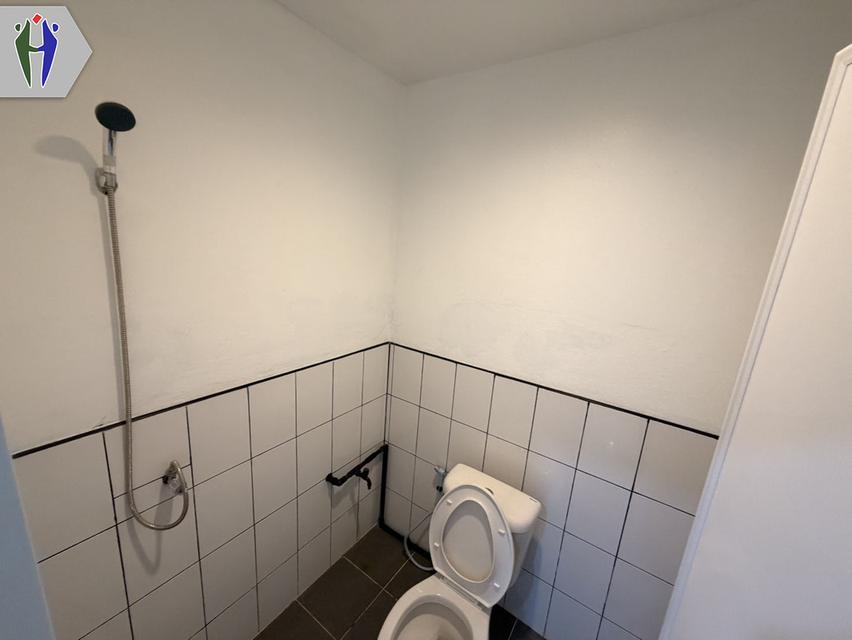 ออฟฟิศ ให้เช่า ใกล้หาดจอมเทียน 9,000 บาท ห้องมุม 7