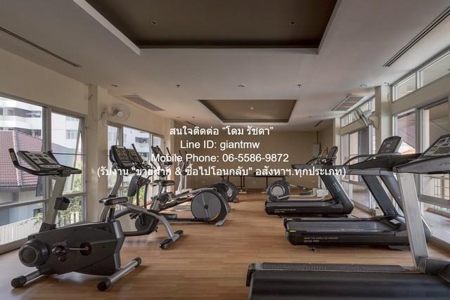 ขายคอนโด ลุมพินี เพลส พหล - สะพานควาย (Lumpini Place Phahol - Saphankhwai) ตึก B ชั้น 22 1 น 1 น้ำ 35.17 ตร.ม. ราคา 3,19 2