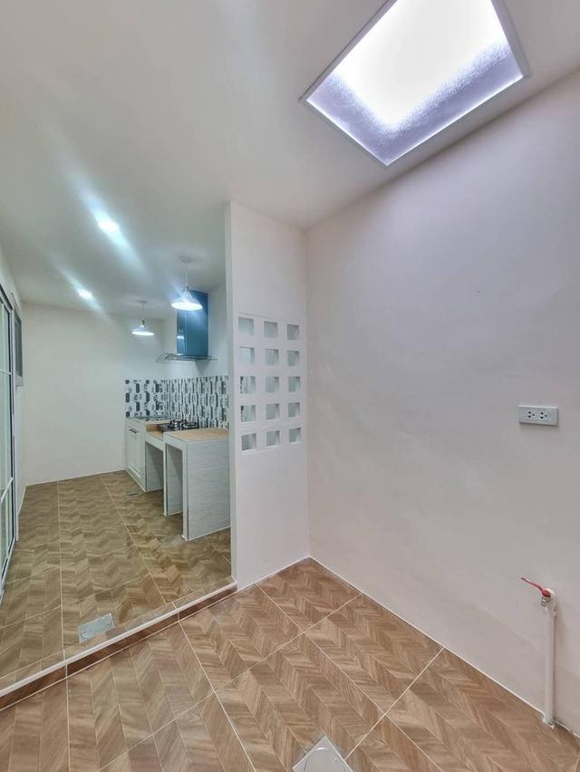 หมู่บ้านพฤกษา21 .... 11