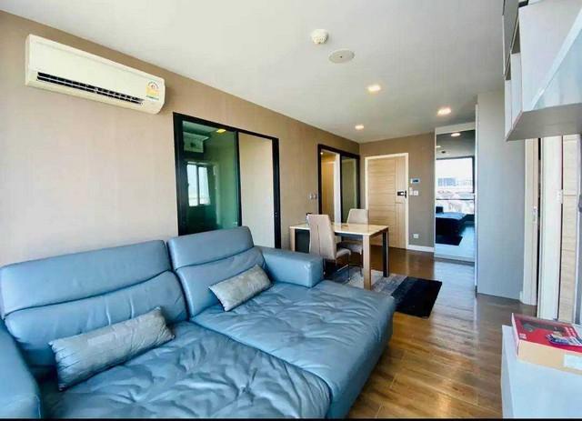 ขาย คอนโด Esta Bliss Ramintra (เอสต้า บลิซ รามอินทรา) 5