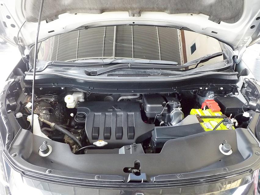 รหัสรถ KCY3654 MITSUBISHI XPANDER 1.5GT AUTO ปี 2023 รูปที่ 13