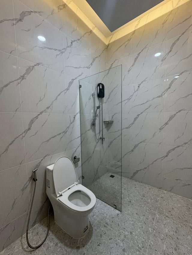 ให้เช่า!! วิลล่าพัทยา ขนาด 200 ตรว. ใกล้อ่างเก็บน้ำมาบประชัน 11