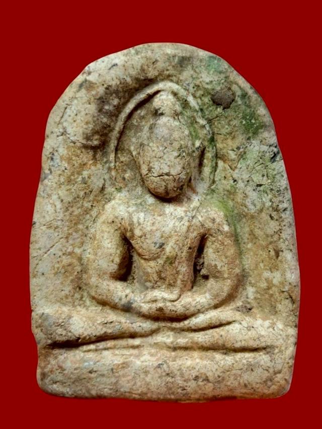 พระซุ้มกอ