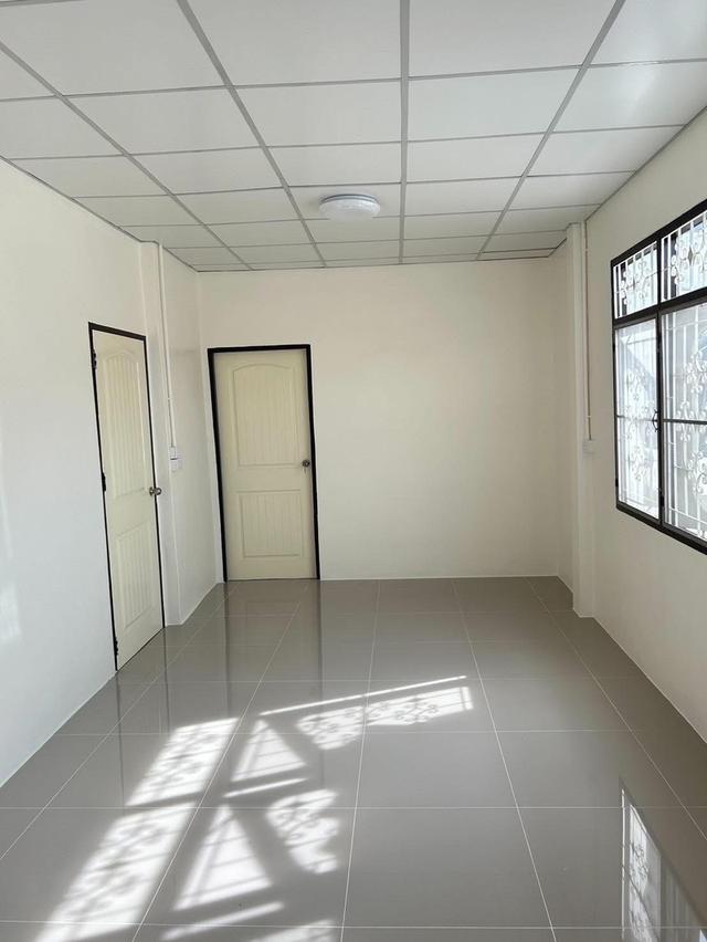 บ้านเช่า สมุทรปราการ 18