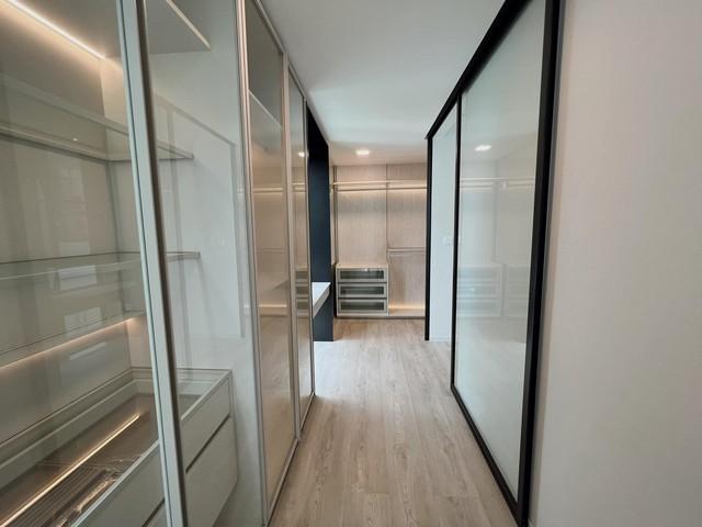 ขายบ้านเดี่ยววีเว่ กรุงเทพกรีฑา พร้อมลิฟต์ส่วนตัว  รูปแบบใหม่ สไตล์ Beyond Loft สะท้อนรสนิยมการใช้ชีวิต  15
