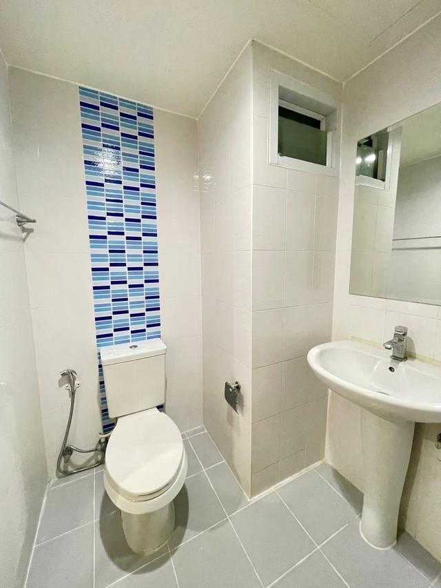 คอนโดใจกลางเมืองขอนแก่น 3