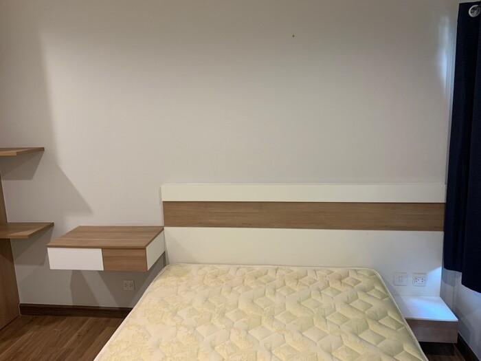 เช่าถูก 11,000 บาท ** รหัส 190805 ** 1 นอน 42 ตร.ม ** เซ็นทริค ติวานนท์ สเตชั่น ** ติดรถไฟฟ้า แยกติดวานนท์ ** 088-398-3835 MR.BOAT 11