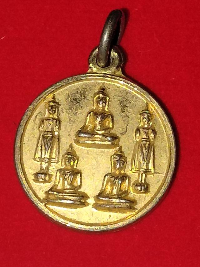 รวมพระเครื่อง หาสนใจติดต่อ082-673-6476