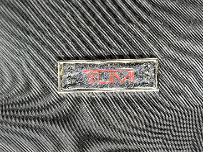 Tumi Just in case 7